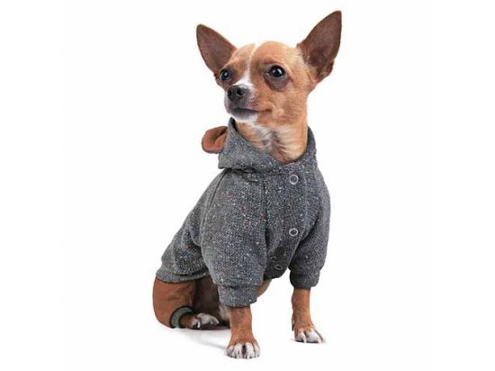 Фото - Pet Fashion МИККИ КОСТЮМ одежда для собак одежда Pet Fashion МИККИ КОСТЮМ одежда для собак