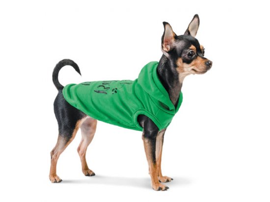 Фото - Pet Fashion Лаки борцювання для собак одяг Pet Fashion Лаки борцювання для собак