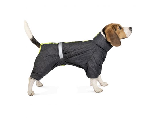 Фото - Pet Fashion COLD комбінезон - одяг для собак одяг Pet Fashion COLD комбінезон - одяг для собак