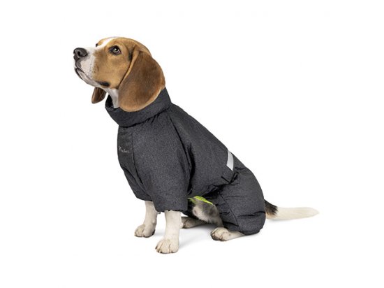 Фото 2 -  одяг Pet Fashion COLD комбінезон - одяг для собак