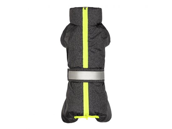 Фото 3 -  одяг Pet Fashion COLD комбінезон - одяг для собак