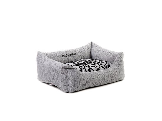 Фото - Pet Fashion Жасмин спальне місце для собак лежаки, матраси, килимки та будиночки Pet Fashion Жасмин спальне місце для собак