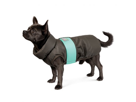 Фото - Pet Fashion MARS ЖИЛЕТ одяг для собак одяг Pet Fashion MARS ЖИЛЕТ одяг для собак