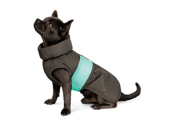 Фото 2 -  одяг Pet Fashion MARS ЖИЛЕТ одяг для собак