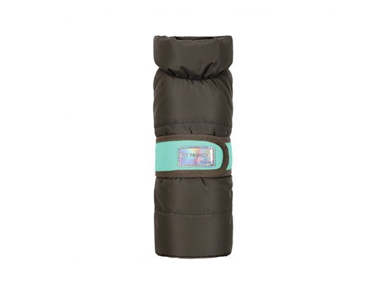 Фото 3 -  одяг Pet Fashion MARS ЖИЛЕТ одяг для собак
