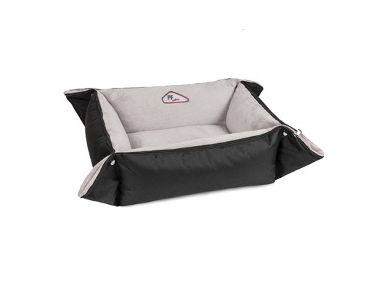 Фото - Pet Fashion SIMON (САЙМОН) лежак для собак лежаки, матрасы, коврики и домики Pet Fashion SIMON (САЙМОН) лежак для собак