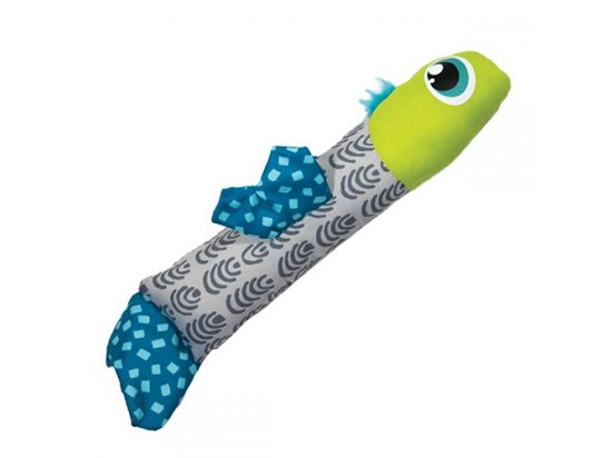 Фото - Petstages CATNIP CRUNCH FISH іграшка для кішок ХРУМКА РИБКА іграшки Petstages CATNIP CRUNCH FISH іграшка для кішок ХРУМКА РИБКА