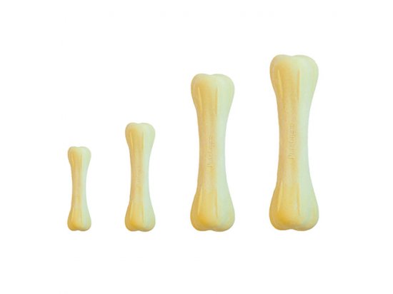 Фото - Petstages CHICK А BONE игрушка для собак КОСТОЧКА игрушки Petstages CHICK А BONE игрушка для собак КОСТОЧКА