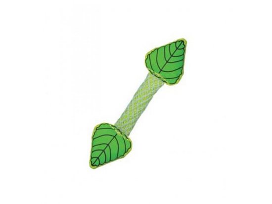 Фото - Petstages FRESH BREATH MINT STICK іграшка для кішок М'ЯТНА ПАЛИЧКА іграшки Petstages FRESH BREATH MINT STICK іграшка для кішок М'ЯТНА ПАЛИЧКА