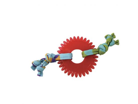 Фото - Petstages KITTY CHEW WHEEL игрушка для кошек КОЛЕСО игрушки Petstages KITTY CHEW WHEEL игрушка для кошек КОЛЕСО
