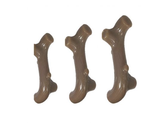 Фото - Petstages LIVER BRANCH іграшка для собак ПЕЧІНКОВА ГІЛКА іграшки Petstages LIVER BRANCH іграшка для собак ПЕЧІНКОВА ГІЛКА