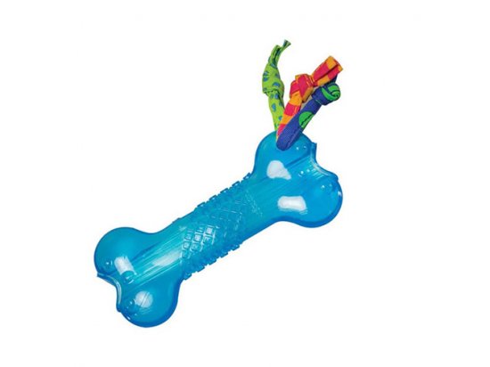 Фото - Petstages ORKA BONE MINI игрушка для собак КОСТОЧКА МИНИ игрушки Petstages ORKA BONE MINI игрушка для собак КОСТОЧКА МИНИ