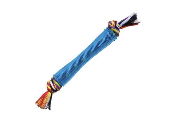 Фото - Petstages ORKA STICK игрушка для собак ПАЛОЧКА С КАНАТИКОМ игрушки Petstages ORKA STICK игрушка для собак ПАЛОЧКА С КАНАТИКОМ