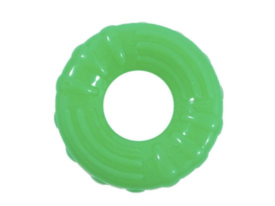 Фото - Petstages ORKA TIRE PET - игрушка для собак ШИНА игрушки Petstages ORKA TIRE PET - игрушка для собак ШИНА