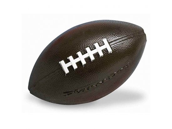 Фото - Planet Dog FOOTBALL игрушка для собак ФУТБОЛЬНЫЙ МЯЧ игрушки Planet Dog FOOTBALL игрушка для собак ФУТБОЛЬНЫЙ МЯЧ