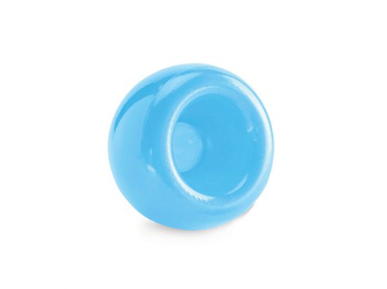 Фото - Planet Dog SNOOP игрушка для лакомств для собак СНУП игрушки Planet Dog SNOOP игрушка для лакомств для собак СНУП
