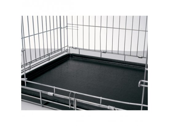 Фото - Savic Піддон у клітинку DOG RESIDENCE клітки, вольєри Savic Піддон у клітинку DOG RESIDENCE