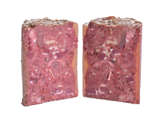 Фото 2 -  вологий корм (консерви) Profine BEEF & BEEF LIVER консерви для собак (яловичина/яловича печінка)