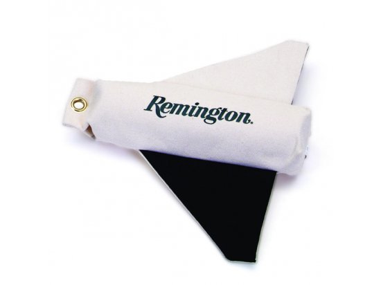 Фото - Remington WINGED RETRIEVER аппорт для тренировки ретриверов, ткань дрессировка и спорт Remington WINGED RETRIEVER аппорт для тренировки ретриверов, ткань
