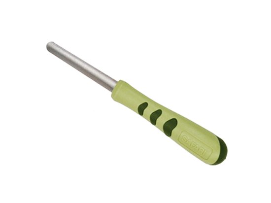 Фото - Safari Diamond Nail File Пилка для нігтів собак кігтерізки, ножиці, пилочки Safari Diamond Nail File Пилка для нігтів собак