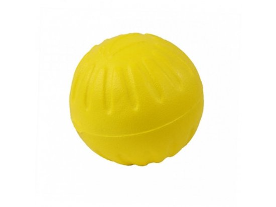 Фото - StarMark Fantastic DuraFoam Ball іграшка для собак, м'яч іграшки StarMark Fantastic DuraFoam Ball іграшка для собак, м'яч
