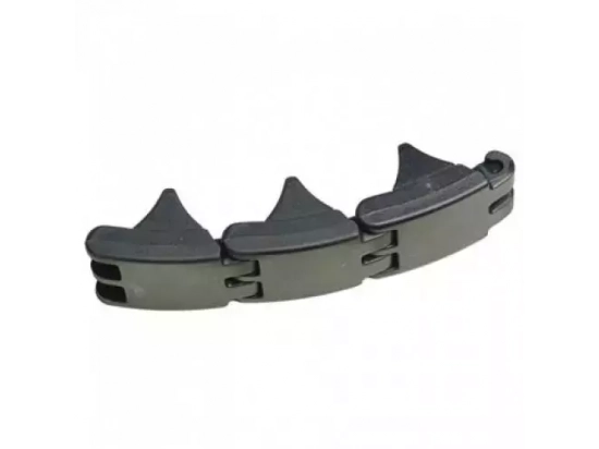 Фото - StarMark PRO-TRAINING ADD-A-LINK дополнительные звенья к ошейнику для собак амуниция StarMark PRO-TRAINING ADD-A-LINK дополнительные звенья к ошейнику для собак