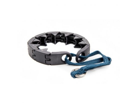 Фото 2 -  амуніція StarMark PRO-TRAINING COLLAR пластиковий суворий нашийник для собак