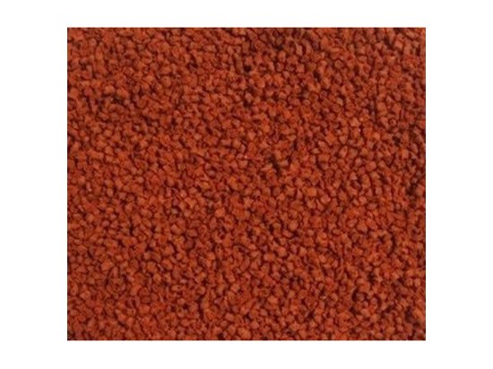 Фото - корм для рыб Tetra DISCUS GRANULES (ДИСКУС ГРАНУЛЫ) корм для рыб