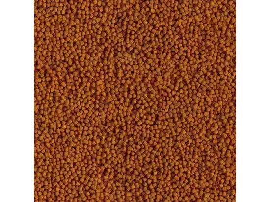 Фото 2 -  корм для рыб Tetra GOLDFISH GRANULES (ГОЛДФИШ ГРАНУЛЫ) корм для рыб