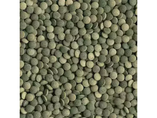Фото 2 -  корм для риб Tetra PLECO TABLETS (ПЛЕКО ПІГУЛКИ ДЛЯ ДОНИХ РИБ) корм для риб
