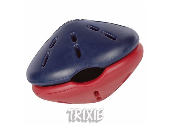 Фото - Trixie (Трикси) ДИСК-КОРМУШКА игрушка для собак іграшки Trixie (Трикси) ДИСК-КОРМУШКА игрушка для собак