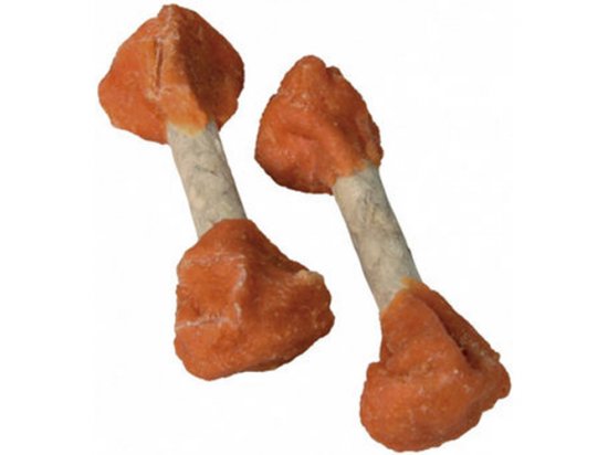 Фото 3 -  ласощі Trixie PREMIO Chicken Bites - Курячі шматочки - ласощі для собак