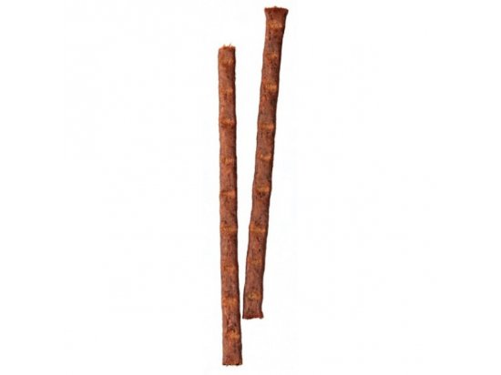 Фото 2 -  лакомства Trixie (Трикси) QUINTETT STICKS (ПАЛОЧКИ ЛОСОСЬ И ФОРЕЛЬ) лакомство для кошек