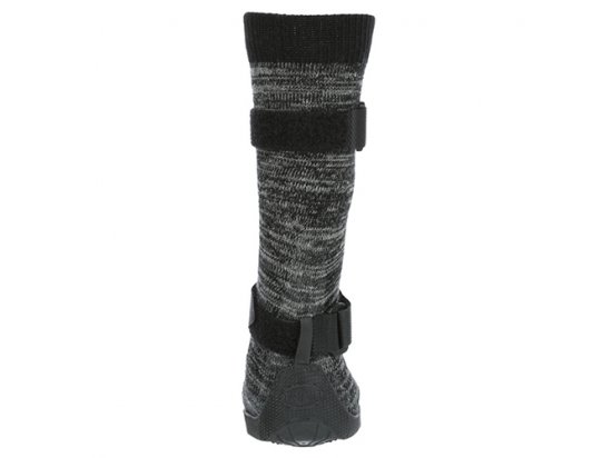 Фото - взуття Trixie WALKER SOCK RAW PROTECTION защитные носки для собак, 2 шт. в упаковке