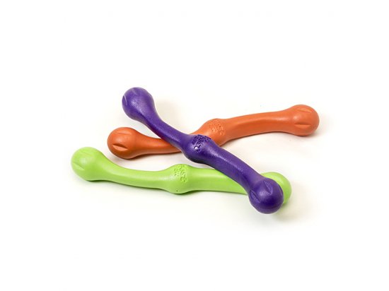 Фото - West Paw ZWIG игрушка-палка для собак игрушки West Paw ZWIG игрушка-палка для собак