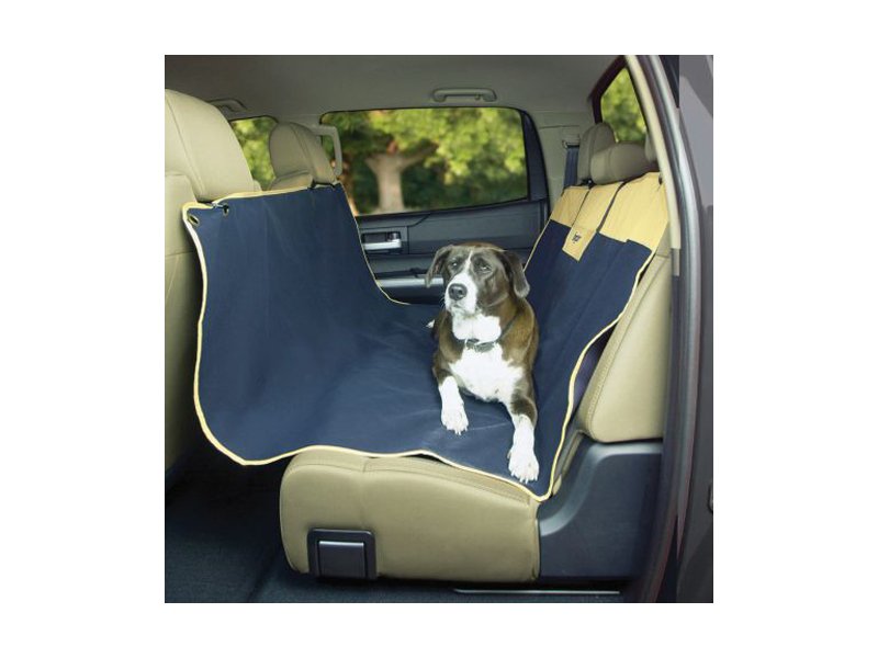 Bergan seat protector best sale