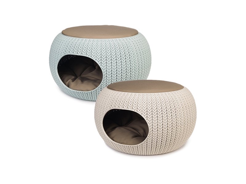 Curver cozy clearance