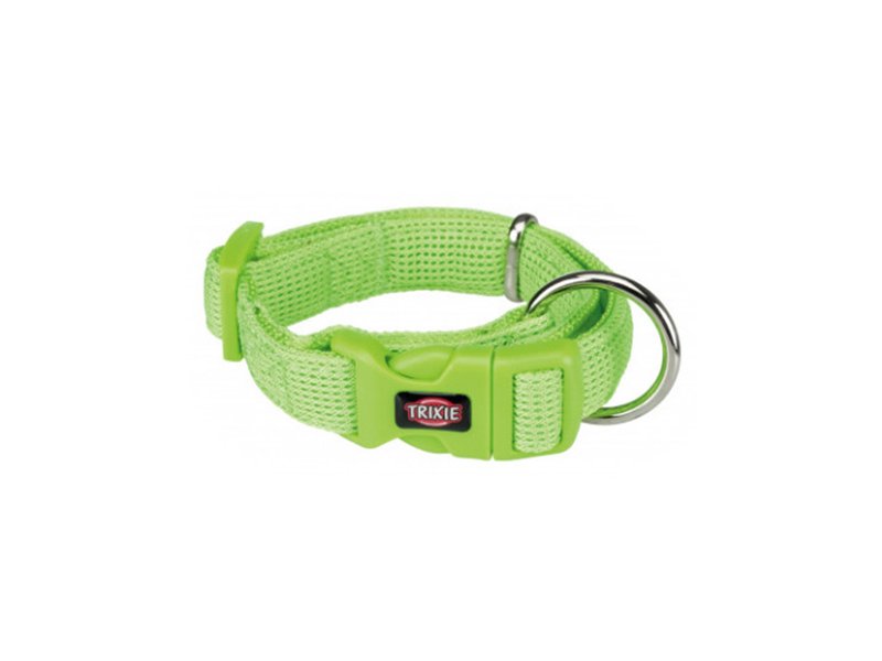 Trixie comfort soft on sale