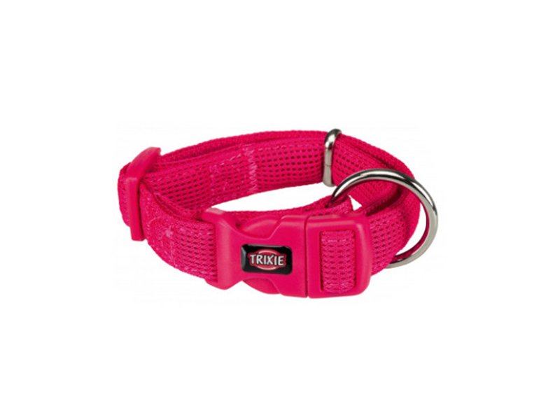 Trixie comfort soft top