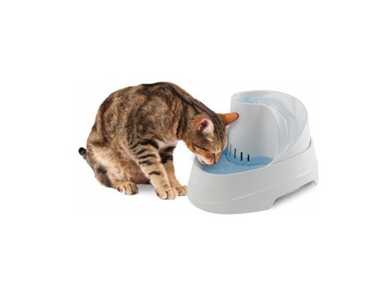 Ferplast Fountain VEGA Zoodom