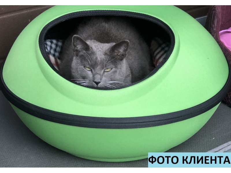 K H Thermo Mod Dream Pod Zoodom