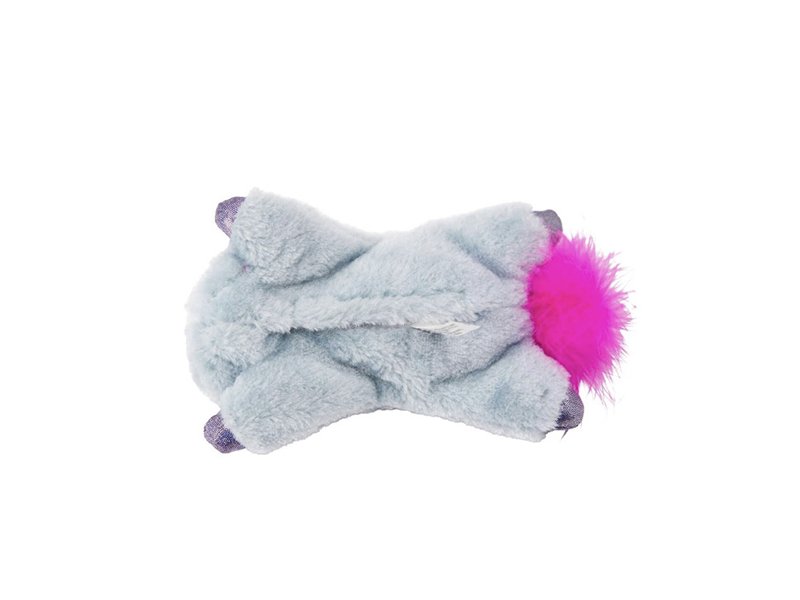 Cuddle pals unicorn store