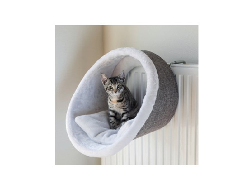 Trixie radiator bed deals