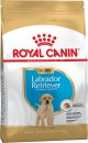 Фото - сухой корм Royal Canin LABRADOR RETRIEVER PUPPY (ЛАБРАДОР РЕТРИВЕР ПАППИ) корм для щенков до 15 месяцев