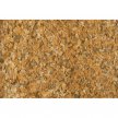 Фото 3 - корм для рыб Tetra TetraMin XL FLAKES (ДЕКОРАТИВНЫЕ РЫБЫ КРУПНЫЕ ХЛОПЬЯ) корм для рыб