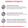 Фото 5 - ветеринарные корма Royal Canin RENAL лечебный влажный корм для собак при хронической почечной недостаточности