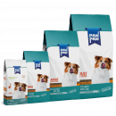 Фото - сухий корм Pawpaw (Паупау) Adult Dog Food with Lamb & Rice сухий корм для собак ЯГНЯ та РИС