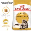 Фото 10 - сухой корм Royal Canin MAINE COON (МЕЙН-КУН) корм для кошек от 1 года