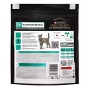 Фото - ветеринарные корма Purina Pro Plan (Пурина Про План) Veterinary Diets EN Gastrointestinal сухой корм для кошек c заболеваниями ЖКТ