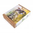 Фото 4 - сухий корм Brit Care GIFT BOX Hypoallergenic Puppy  набір для цуценят